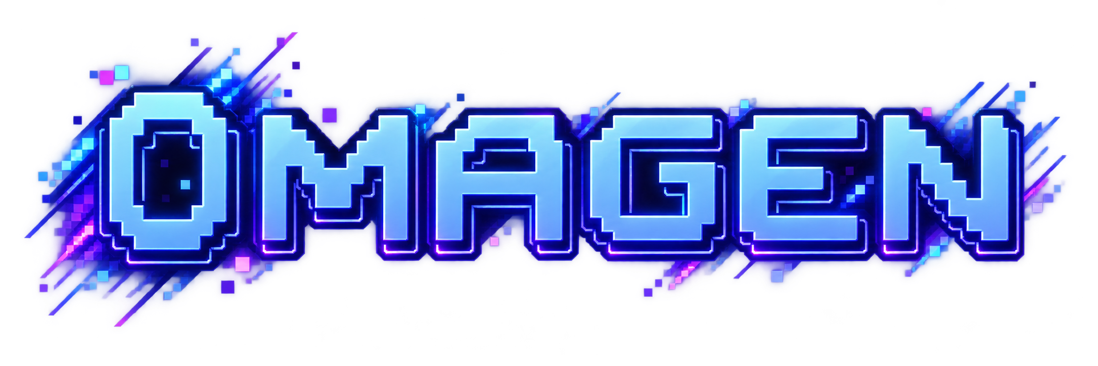 Omagen
